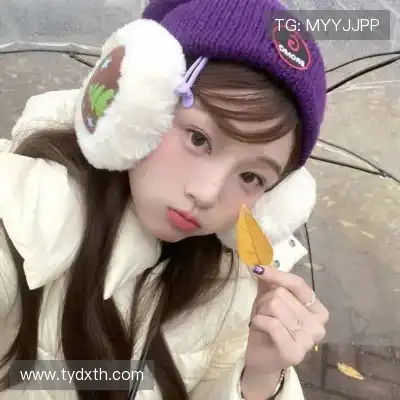纪翌焕